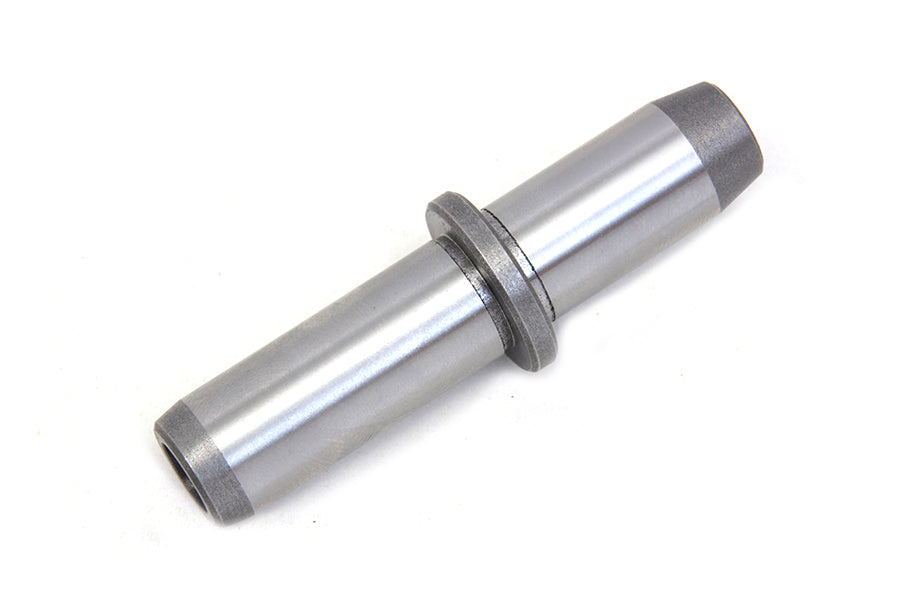 Cast Iron .010 Oversize Valve Guide