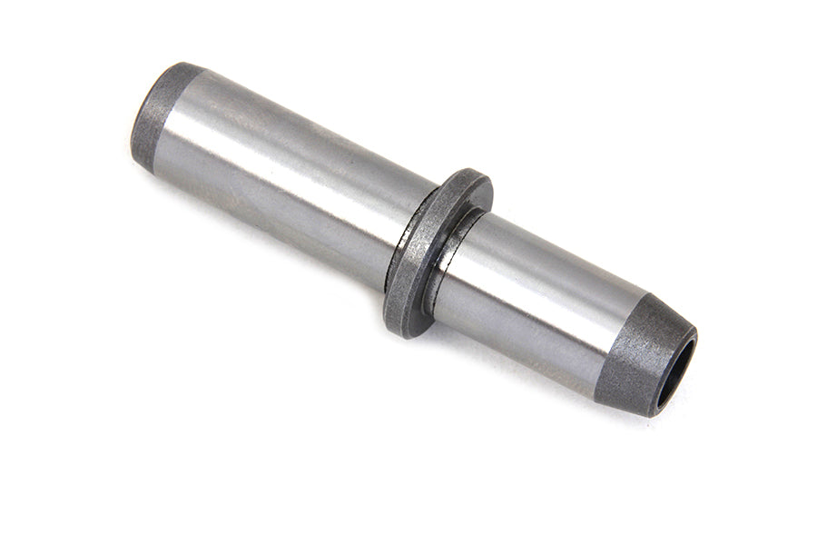 Cast Iron .010 Oversize Valve Guide