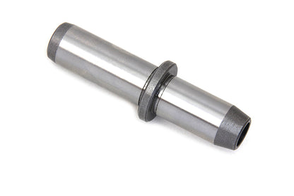 Cast Iron .010 Oversize Valve Guide