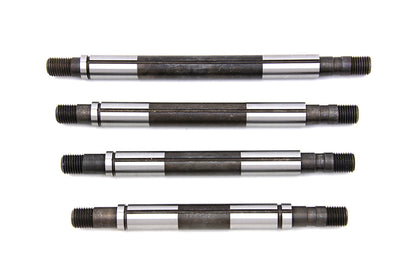 Knucklehead Rocker Arm Shaft Set
