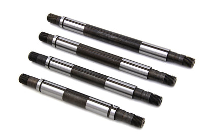 Knucklehead Rocker Arm Shaft Set
