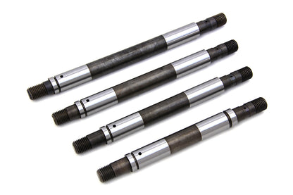 Knucklehead Rocker Arm Shaft Set