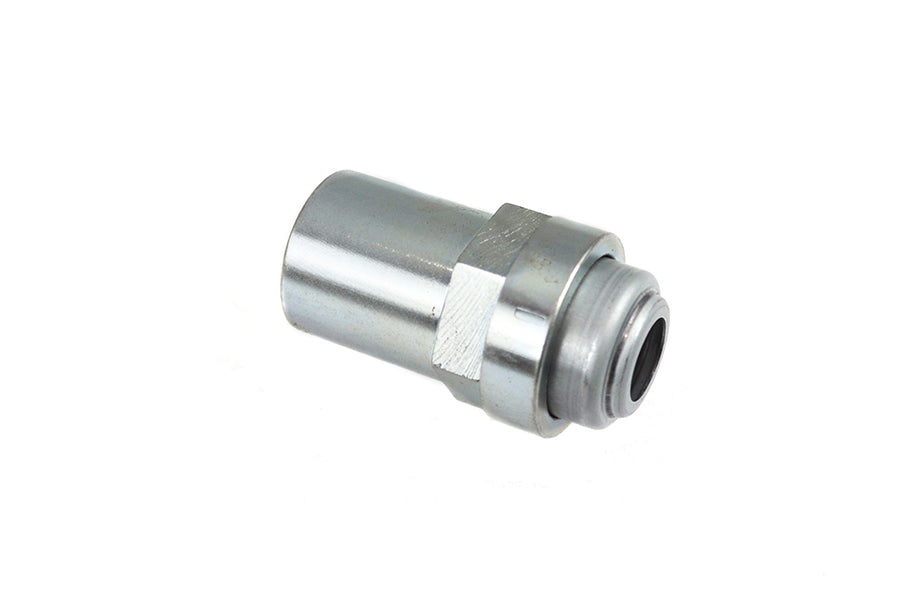 Replica Valve Spring Cover Kit Zinc