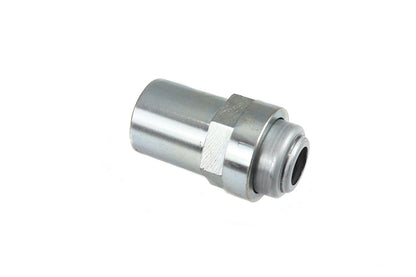 Replica Valve Spring Cover Kit Zinc