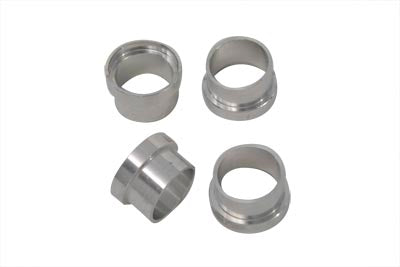 Pushrod Cover Adapter
