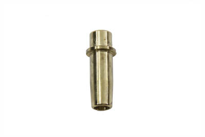 Kibblewhite Ampco 45 .003 Intake Valve Guide