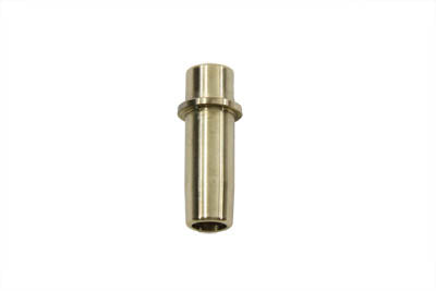 Kibblewhite Ampco 45 .001 Exhaust Valve Guide