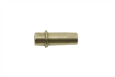 Kibblewhite Ampco 45 .001 Exhaust Valve Guide