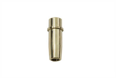 Kibblewhite Ampco 45 .002 Intake Valve Guide