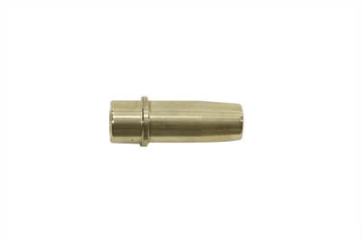Kibblewhite Ampco 45 .006 Intake Valve Guide