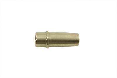 Kibblewhite Ampco 45 Standard Exhaust Valve Guide