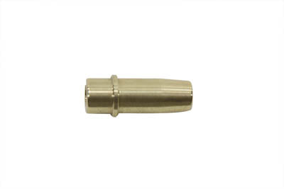 Kibblewhite Ampco 45 .002 Exhaust Valve Guide