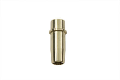 Kibblewhite Ampco 45 .004 Exhaust Valve Guide