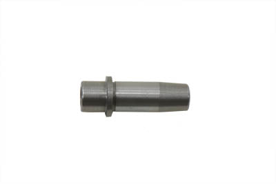 Kibblewhite Cast Iron .008 Intake Valve Guide