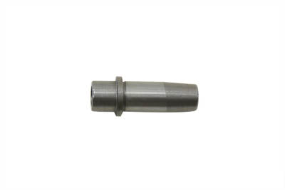 Kibblewhite Cast Iron .004 Exhaust Valve Guide