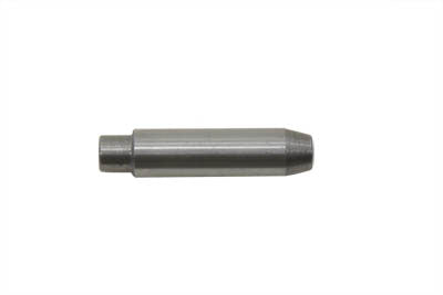 Kibblewhite Cast Iron .001 Valve Guide Intake and Exhaust