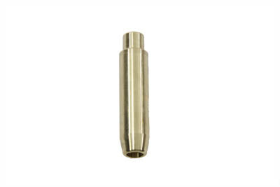 Kibblewhite Ampco 45 Standard Valve Guide Intake and Exhaust