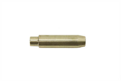 Kibblewhite Ampco 45 Standard Valve Guide Intake and Exhaust