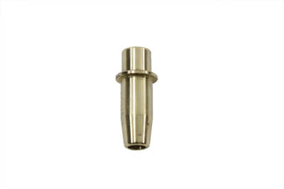 Kibblewhite Ampco 45 .002 Intake Valve Guide
