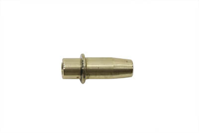Kibblewhite Ampco 45 .002 Intake Valve Guide