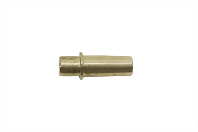 Kibblewhite Ampco 45 Standard Exhaust Valve Guide