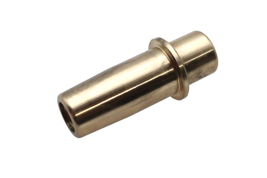 Kibblewhite Ampco 45 .001 Exhaust Valve Guide