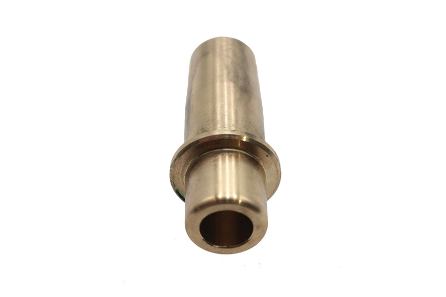 Kibblewhite Ampco 45 .001 Exhaust Valve Guide
