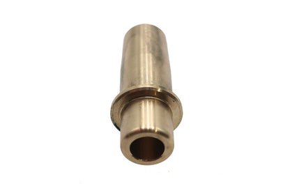 Kibblewhite Ampco 45 .001 Exhaust Valve Guide