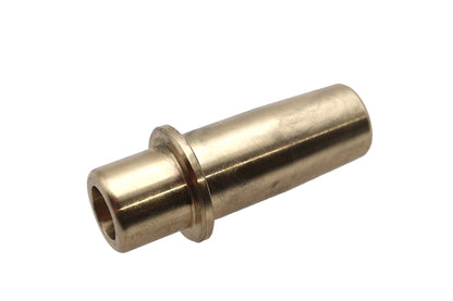 Kibblewhite Ampco 45 .001 Exhaust Valve Guide