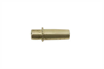 Kibblewhite Ampco 45 .002 Exhaust Valve Guide