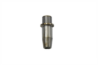 Kibblewhite Cast Iron .001 Intake Valve Guide