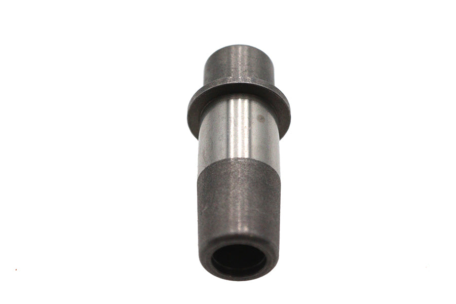 Kibblewhte Cast Iron .002 Exhaust Valve Guide