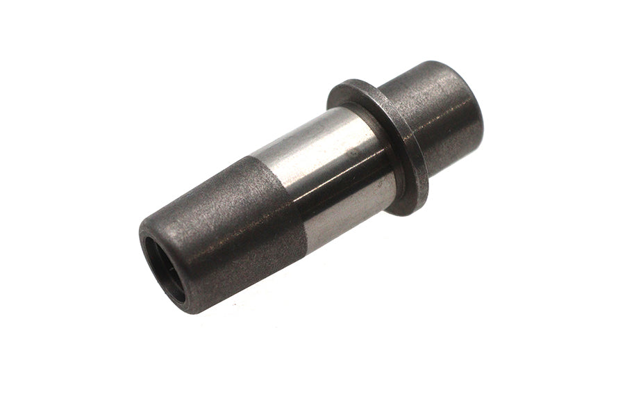 Kibblewhte Cast Iron .002 Exhaust Valve Guide