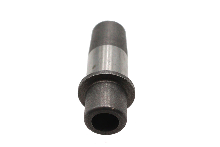 Kibblewhte Cast Iron .002 Exhaust Valve Guide