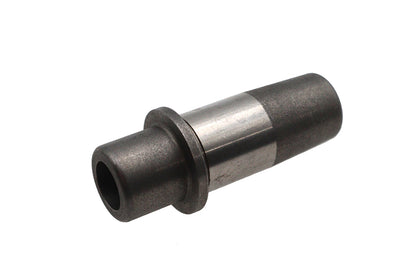 Kibblewhte Cast Iron .002 Exhaust Valve Guide