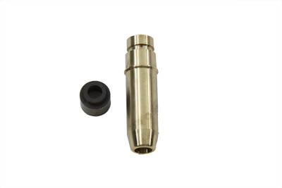 Ampco 45 .004 Exhaust Valve Guide