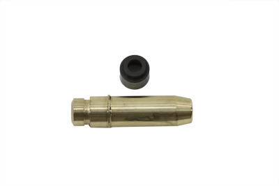 Ampco 45 .004 Exhaust Valve Guide