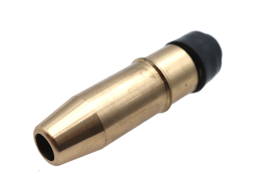Ampco 45 .001 Intake Valve Guide