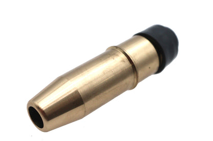 Ampco 45 .001 Intake Valve Guide