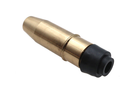 Ampco 45 .001 Intake Valve Guide