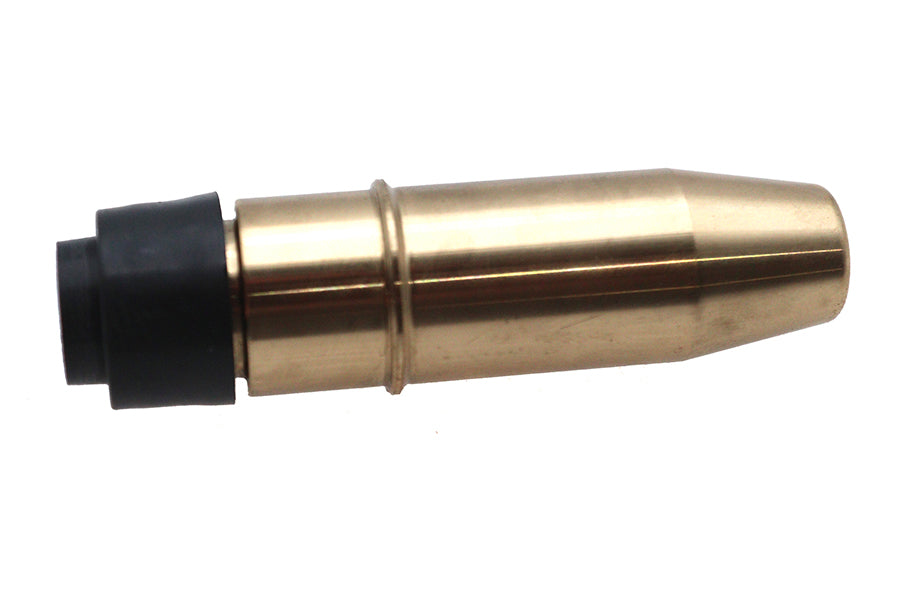 Ampco 45 .001 Intake Valve Guide