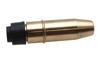 Ampco 45 .001 Intake Valve Guide