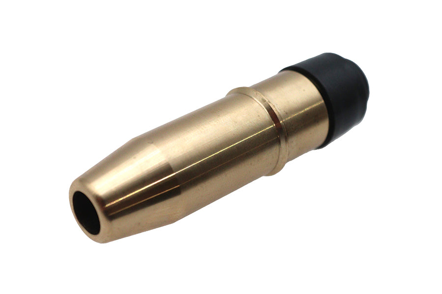 Ampco 45 .002 Intake Valve Guide