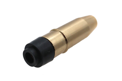 Ampco 45 .002 Intake Valve Guide
