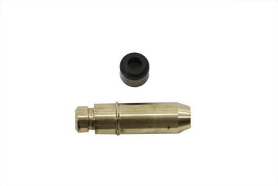 Ampco 45 .002 Exhaust Valve Guide