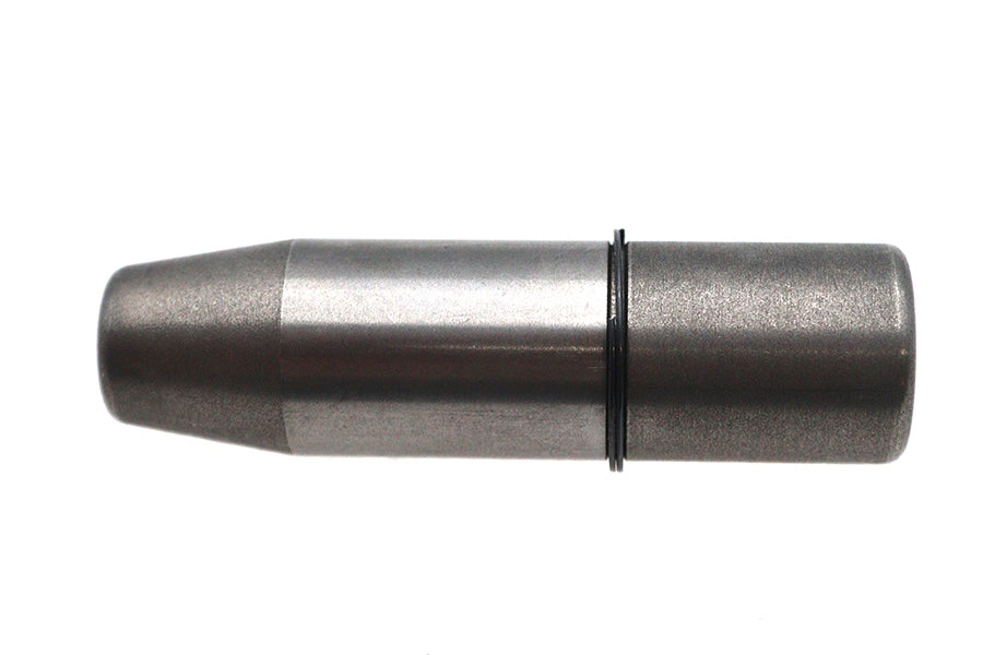 Cast Iron Standard Intake Valve Guide