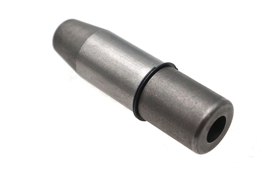 Cast Iron Standard Intake Valve Guide