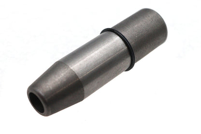 Cast Iron Standard Intake Valve Guide