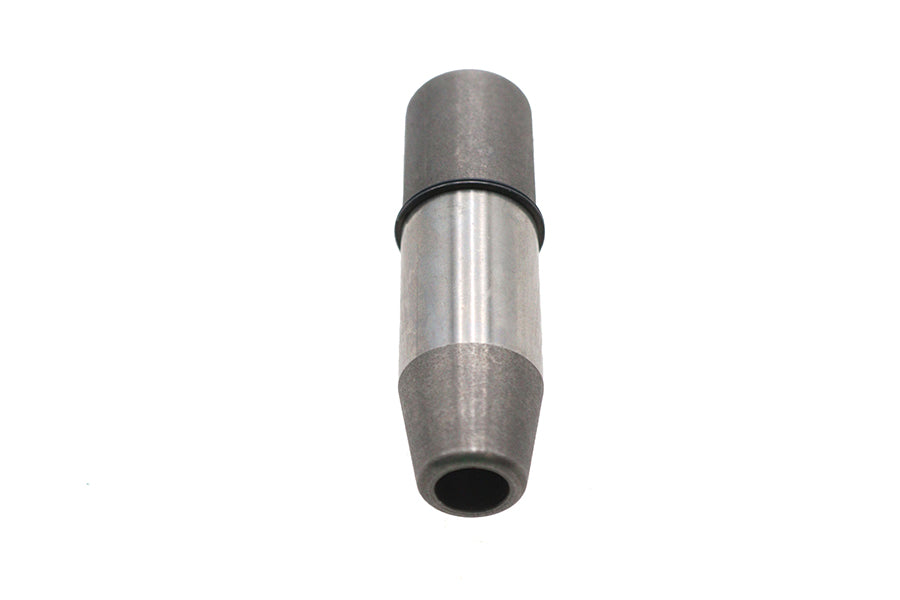 Cast Iron .001 Intake Valve Guide