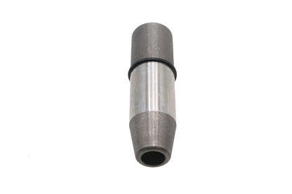 Cast Iron .001 Intake Valve Guide